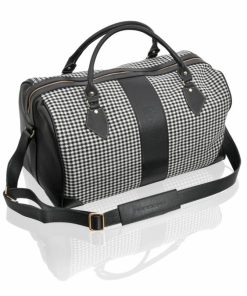 Eastcoastthreads.shope5692b9319 2