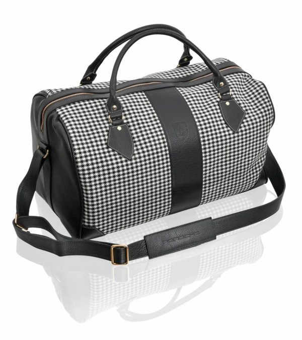 Eastcoastthreads.shope5692b9319 2