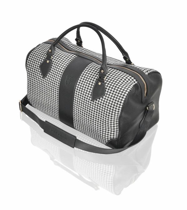 Eastcoastthreads.shope5692b9319 3