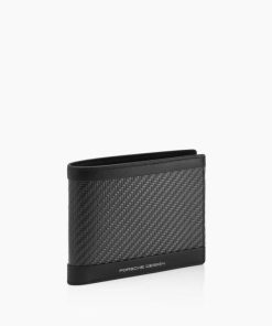 Eastcoastthreads.shope59f18e027 1