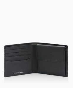 Eastcoastthreads.shope59f18e027 2