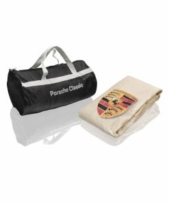 Eastcoastthreads.shope5a1890aea 1