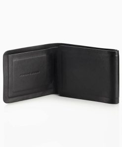 Eastcoastthreads.shope5cc6a40c2 2