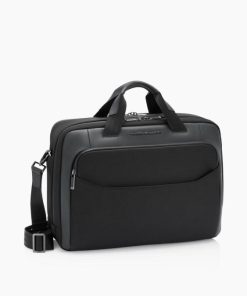 Eastcoastthreads.shope5f9648be3 1