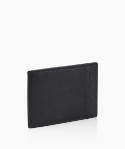 Eastcoastthreads.shope66d29a88b 2