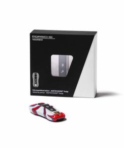 Eastcoastthreads.shope6d14515d9 2