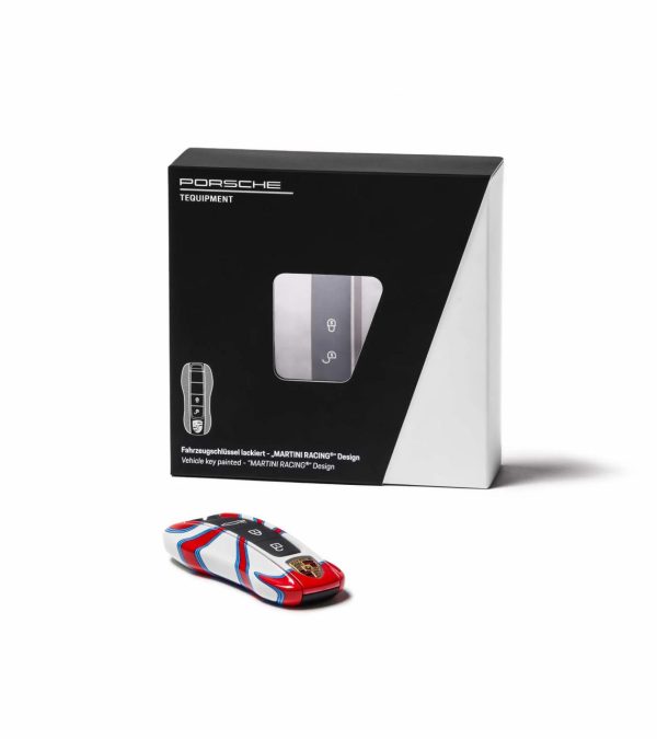 Eastcoastthreads.shope6d14515d9 2