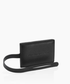 Eastcoastthreads.shope717694657 1