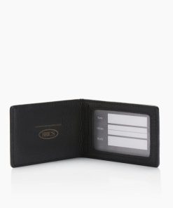 Eastcoastthreads.shope717694657 2