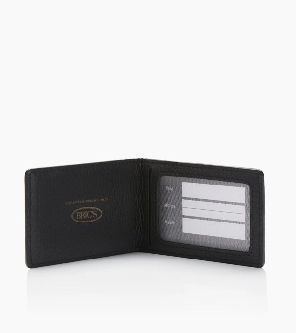 Eastcoastthreads.shope717694657 2