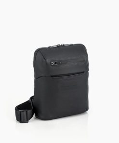 Eastcoastthreads.shope741e5137c 1