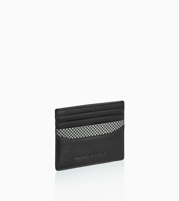 Eastcoastthreads.shope801bf273e 1