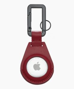 Eastcoastthreads.shope80ea499e0 2