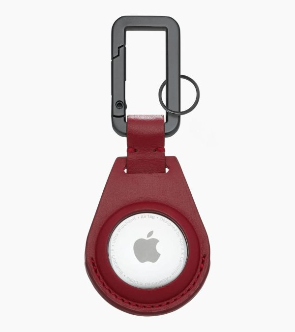 Eastcoastthreads.shope80ea499e0 2