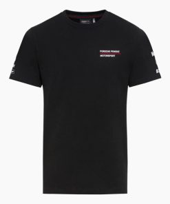 Eastcoastthreads.shope84c14aa7e 1