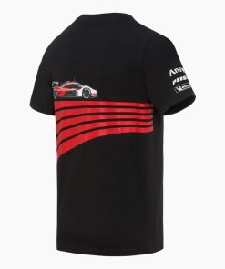 Eastcoastthreads.shope84c14aa7e 2