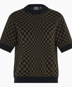 Eastcoastthreads.shope88633b654 1