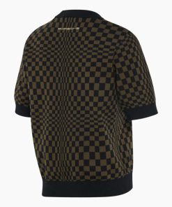 Eastcoastthreads.shope88633b654 2