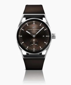 Eastcoastthreads.shope88c24def5 1