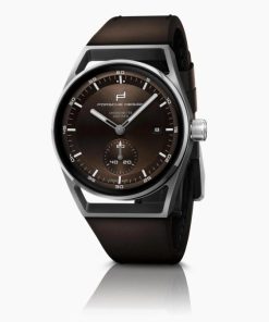 Eastcoastthreads.shope88c24def5 2