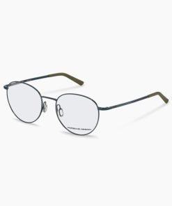 Eastcoastthreads.shope9b10bdb8c 1