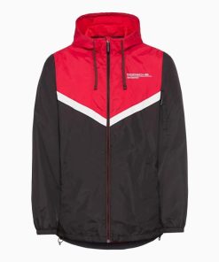 Eastcoastthreads.shope9c588ee52 1