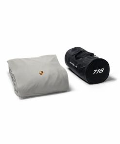 Eastcoastthreads.shope9db5e2587 1