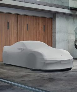 Eastcoastthreads.shope9db5e2587 2