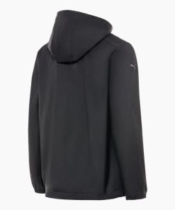 Eastcoastthreads.shope9e111f1ae 2