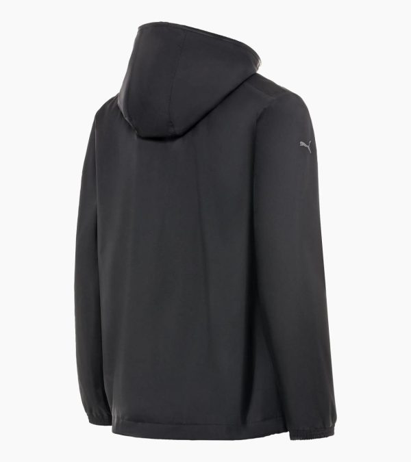 Eastcoastthreads.shope9e111f1ae 2