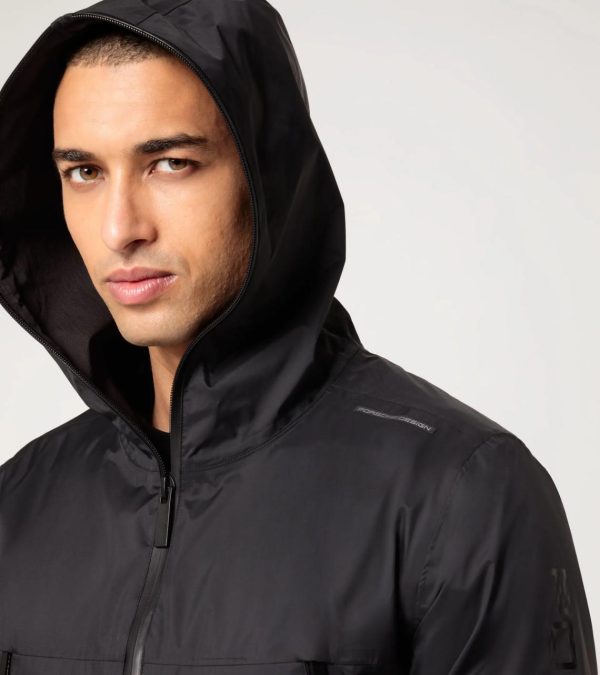 Eastcoastthreads.shope9e111f1ae 3