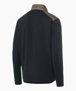 Eastcoastthreads.shopea120d1b75 2