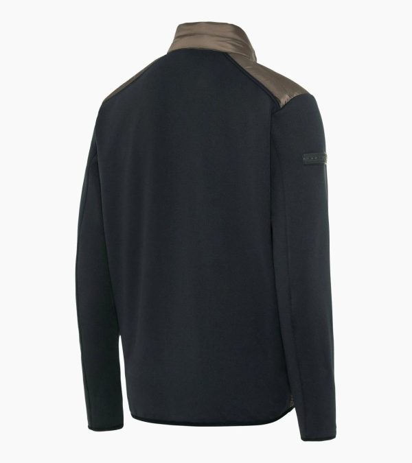 Eastcoastthreads.shopea120d1b75 2