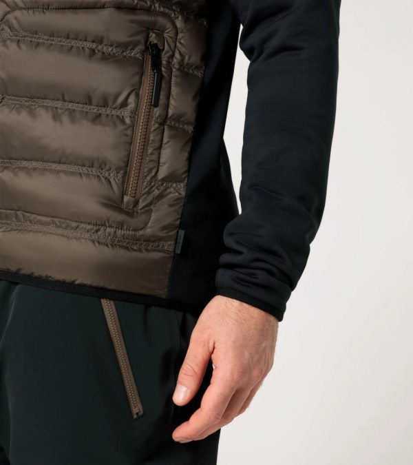 Eastcoastthreads.shopea120d1b75 3