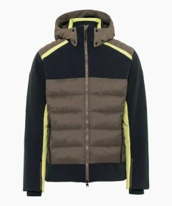 Eastcoastthreads.shopea22a40385 1