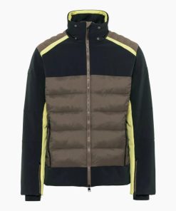 Eastcoastthreads.shopea22a40385 2