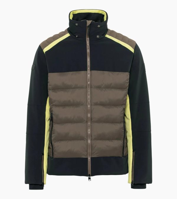 Eastcoastthreads.shopea22a40385 2