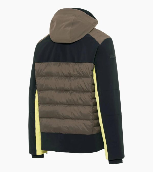 Eastcoastthreads.shopea22a40385 3