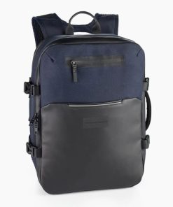 Eastcoastthreads.shopea5b1c0ae1 1