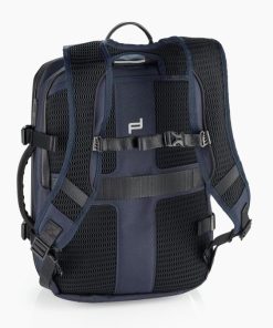 Eastcoastthreads.shopea5b1c0ae1 2