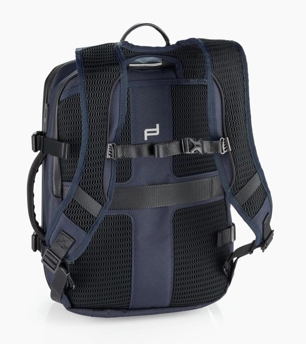 Eastcoastthreads.shopea5b1c0ae1 2