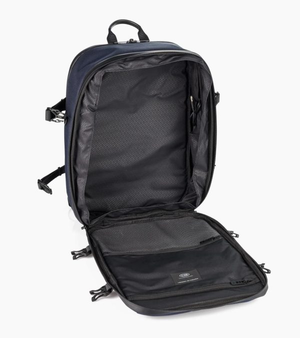 Eastcoastthreads.shopea5b1c0ae1 3