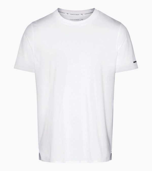 Eastcoastthreads.shopea646a67a4 1