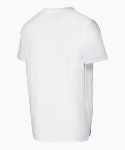 Eastcoastthreads.shopea646a67a4 2