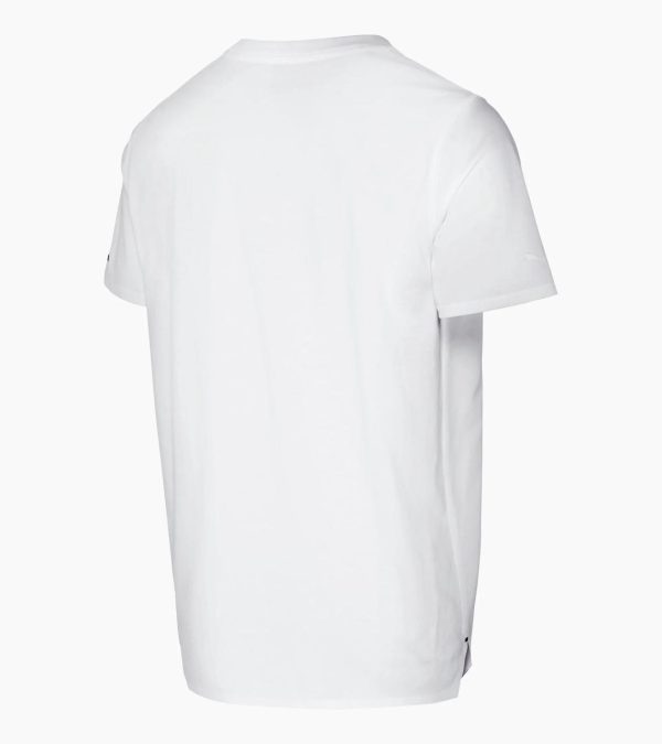 Eastcoastthreads.shopea646a67a4 2