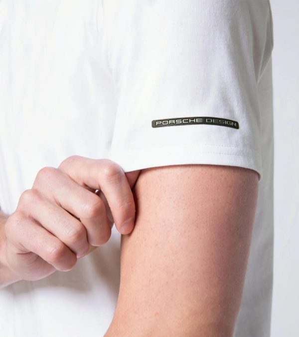 Eastcoastthreads.shopea646a67a4 3