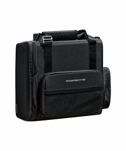 Eastcoastthreads.shopea6b1feb46 1