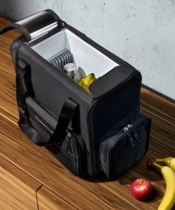 Eastcoastthreads.shopea6b1feb46 2