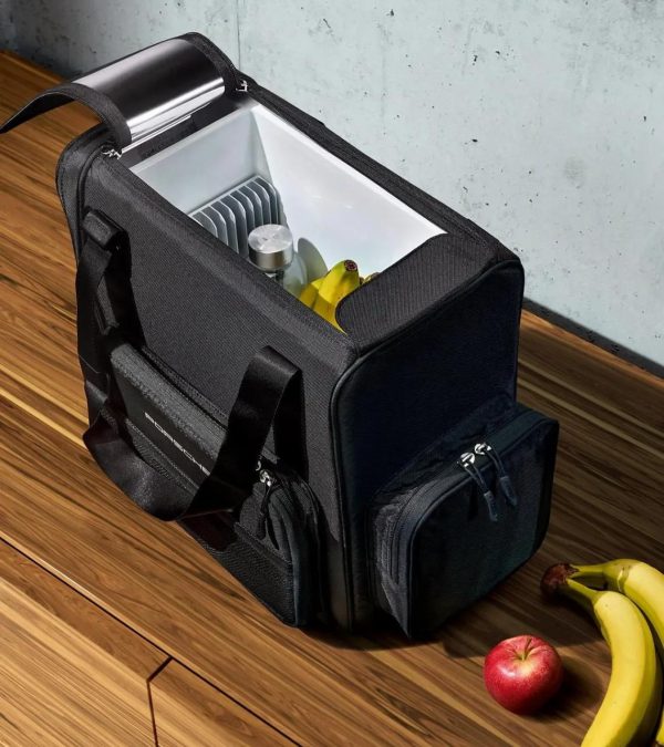 Eastcoastthreads.shopea6b1feb46 2