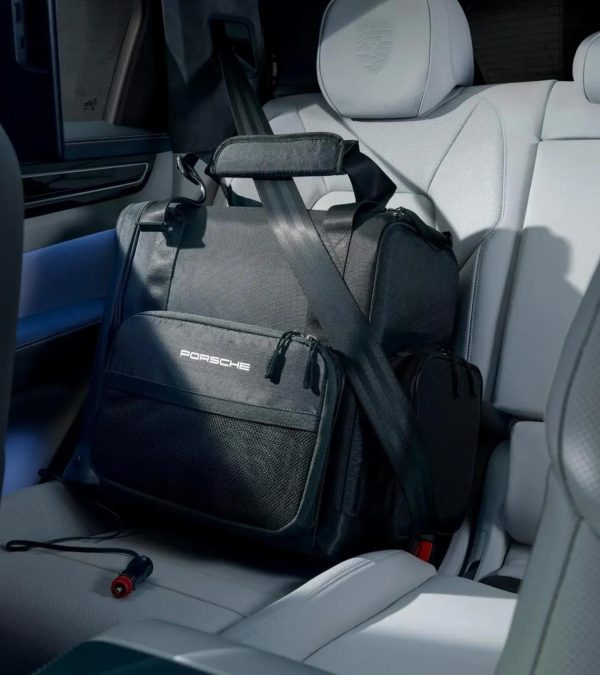 Eastcoastthreads.shopea6b1feb46 3